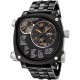 SECTOR SPORT WATCH  COMPASS DUAL TIME R3253907025