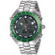 SECTOR  MOUNTAIN MASTER R3253908015