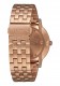 nixon-a1057897