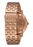 nixon-a1057897