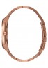 nixon-a1057897