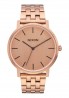 nixon-a1057897