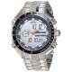 SECTOR SPORT WATCH  MOUNTAIN MASTER R3253908125