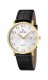FESTINA F16478/2