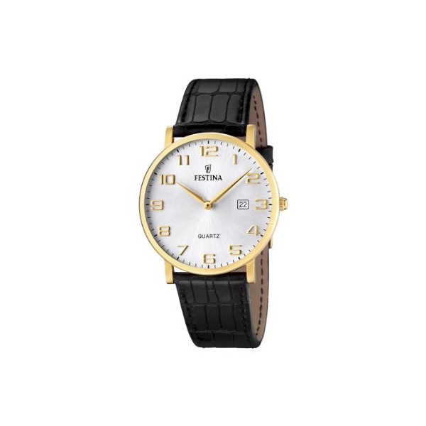 FESTINA F16478/2