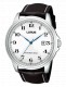LORUS CLASSIC MAN
