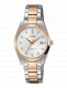 LORUS WOMAN RJ244BX9
