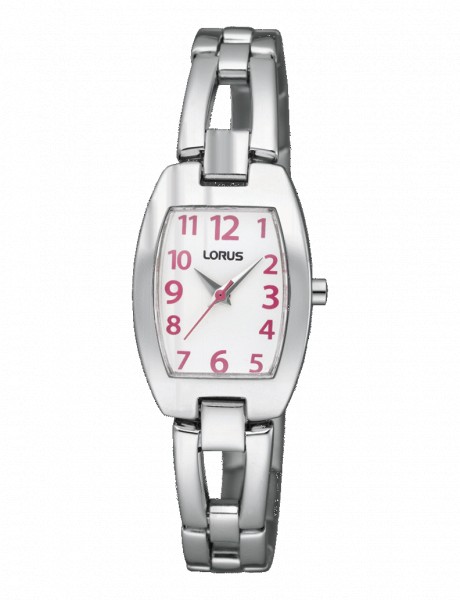 LORUS COMUNION RRS65UX9