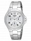 LORUS COMUNION RP655BX9