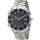 SECTOR  DIVE MASTER R3253967115