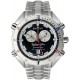 SECTOR  OCEAN MASTER MASCALZONE LATINO Limited Edition R3253968025