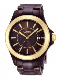 WATCH LORUS WOMAN