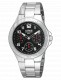 LORUS COMUNION RP651BX9