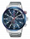LORUS SPORT MAN