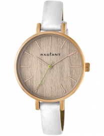 WATCH radiant-ra430601
