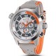 SECTOR SPORT WATCH  OVERSIZE CHR SS R3271602115