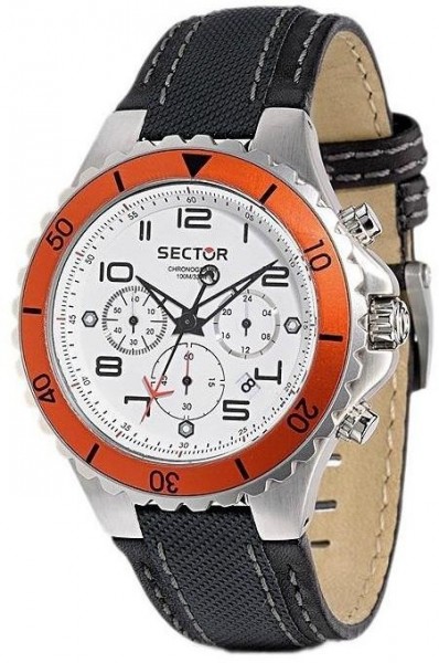 SECTOR  175 CHRONO R3271611045