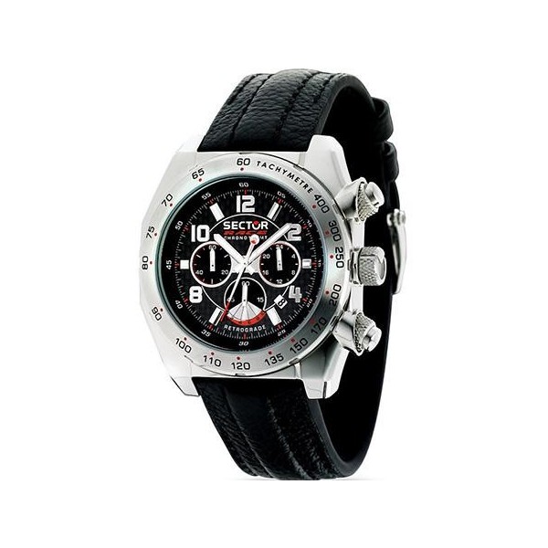 SECTOR  RACE CHRONO R3271660225