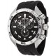 SECTOR SPORT WATCH  OCEAN MASTER CHR R3271670025