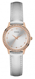 WATCH guess-w0648l11