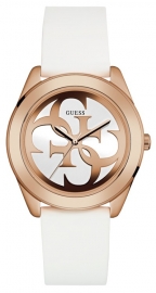 WATCH guess-w0911l5