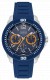 GUESS WATCHES GENTS TREAD W0967G2