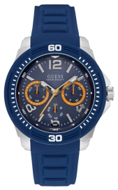 WATCH guess-w0967g2