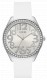 guess-w0988l1