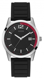 WATCH guess-w0991g1