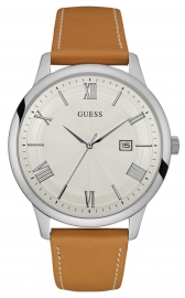 WATCH guess-w0972g1
