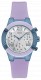 GUESS WATCHES LADIES ROCKSTAR W0958L2