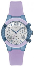 WATCH guess-w0958l2