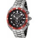 SECTOR  EAGLE OCEAN MASTER R3273670025