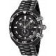 SECTOR SPORT WATCH  OCEAN MASTER CHRONO BLACK R3273670125