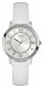 guess-w0930l4