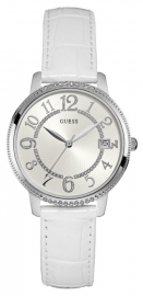 WATCH guess-w0930l4