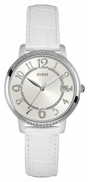 guess-w0930l4