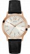 guess-w0922g6