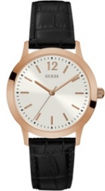 WATCH guess-w0922g6