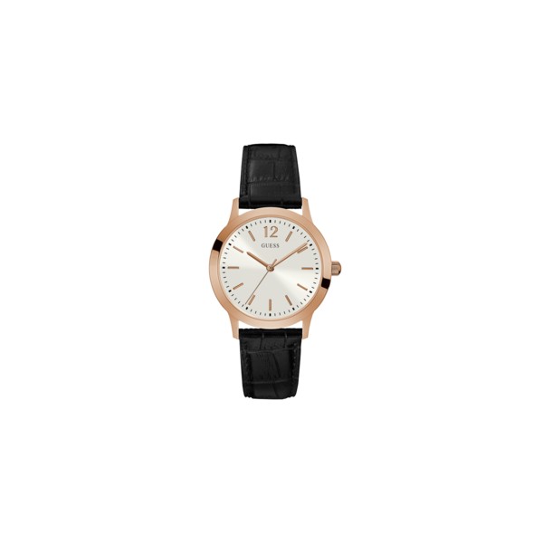 guess-w0922g6