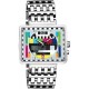 D&G TIME  MEDICINE MAN DW0197