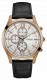 guess-w0876g2