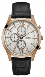 WATCH guess-w0876g2