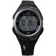 CASIO STR-300C-1C