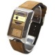ORIENT Doppio Movimento Autom/Quartz Ref. FXCAA004B0