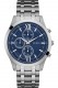 guess-w0875g1