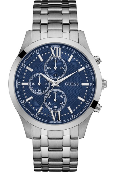 guess-w0875g1