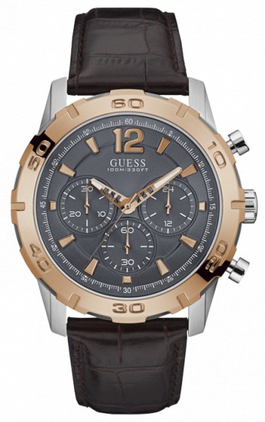 guess-w0864g1