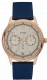 GUESS WATCHES GENTS AVIATOR W0863G4