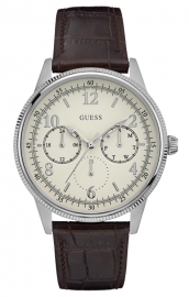 WATCH guess-w0863g1